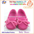 soft leather shoes for baby